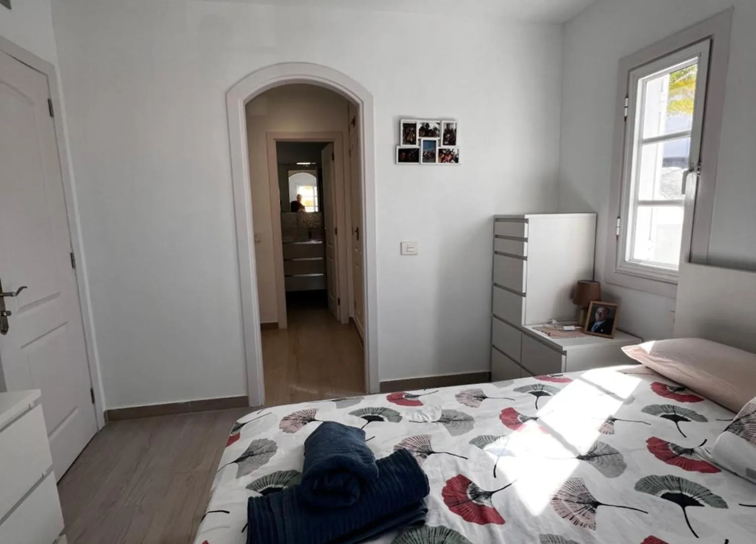Apartman Residence Balcon Del Atlantico Costa Adeje Spanyolország